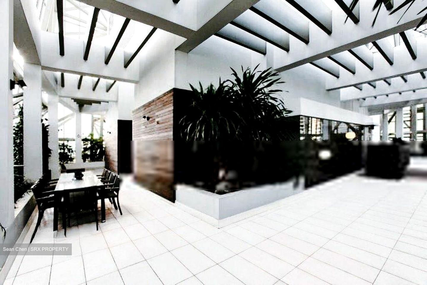 One Shenton (D1), Apartment #414494381
